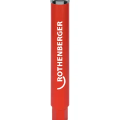 ROTHENBERGER DX High Speed Dry,1 1/4 UNC,D=32,NL=330 - 1500004051