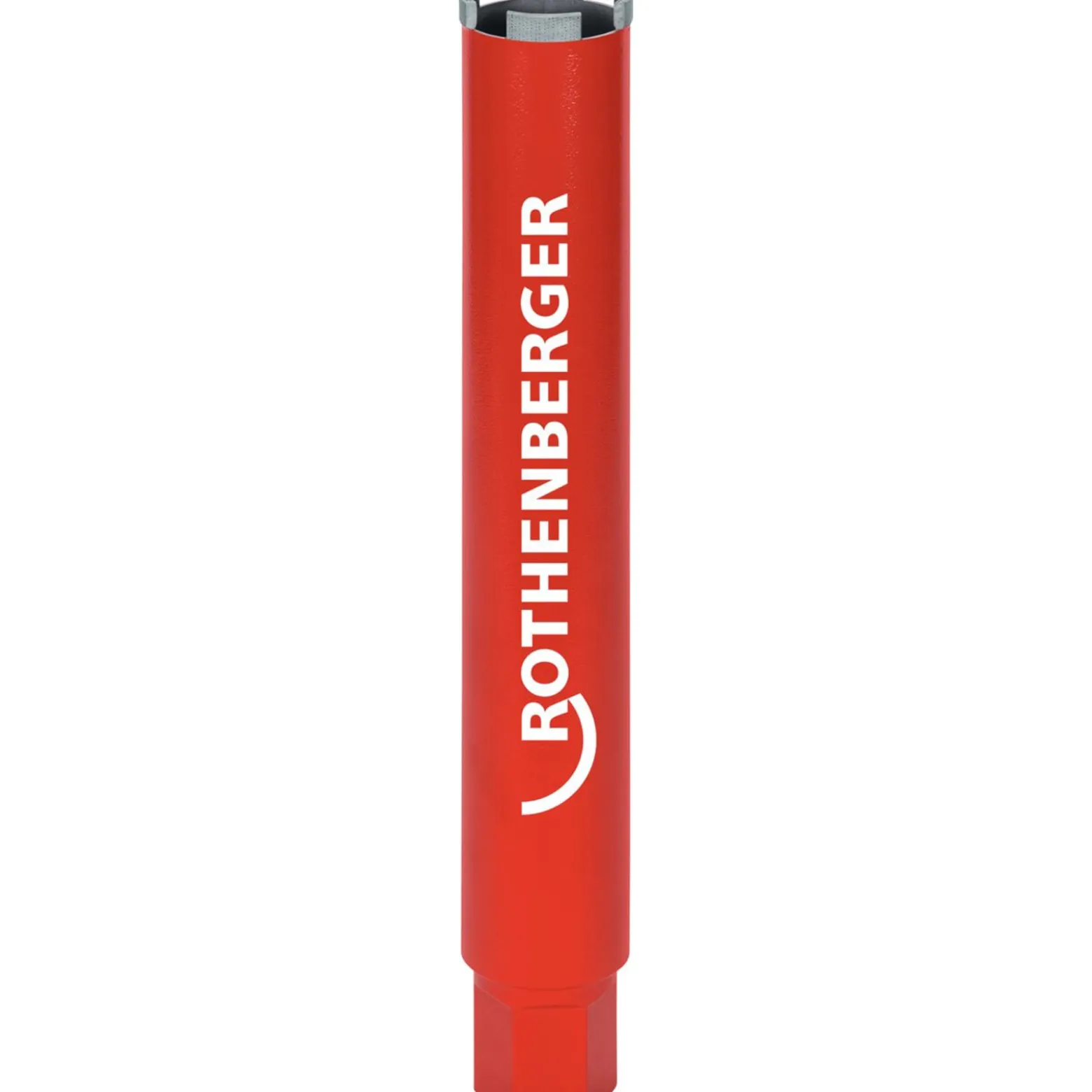 ROTHENBERGER DX High Speed Dry,1 1/4 UNC,D=32,NL=330 - 1500004051