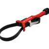 ROTHENBERGER EASYGRIP Gurtrohrzange, 3/4"-6" - 55075