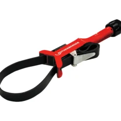 ROTHENBERGER EASYGRIP Gurtrohrzange, 3/4"-6" - 55075