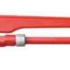 ROTHENBERGER Eckrohrzange 90°, 4" - 70114