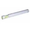 ROTHENBERGER Eckventil-Wasserwaage für ROCHECK, 200mm - 70661