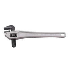 ROTHENBERGER Einhand-Eckrohrzange, 90 Grad, 14"- 70115