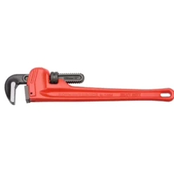 ROTHENBERGER Einhand-Rohrzange HEAVY DUTY, 18" - 70154