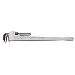 ROTHENBERGER Einhand-Rohrzange ALUDUR, 48" - 70168