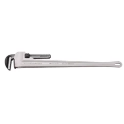 ROTHENBERGER Einhand-Rohrzange ALUDUR, 60"- 70169