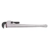 ROTHENBERGER Einhand-Rohrzange ALUDUR, 36" - 70163