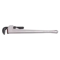 ROTHENBERGER Einhand-Rohrzange ALUDUR, 36" - 70163