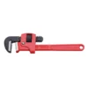 ROTHENBERGER Einhand-Rohrzange STILLSON, 10"- 70351