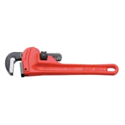 ROTHENBERGER Einhand-Rohrzange HEAVY DUTY 8"- 70150
