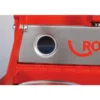ROTHENBERGER Einrohrzählerkappe für ROTEST GW (NW5)- 61041
