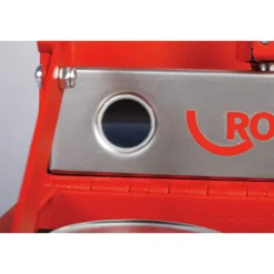 ROTHENBERGER Einrohrzählerkappe für ROTEST GW (NW5)- 61041