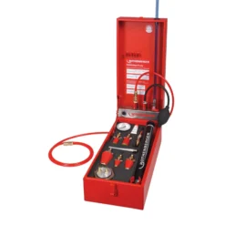 ROTHENBERGER Einrohrzählerkappe für ROTEST GW (NW5)- 61041