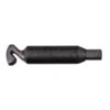 ROTHENBERGER Ersatz-Aushalshaken 1.1/4" - 1300005064