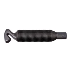 ROTHENBERGER Ersatz-Aushalshaken 1.1/4" - 1300005064
