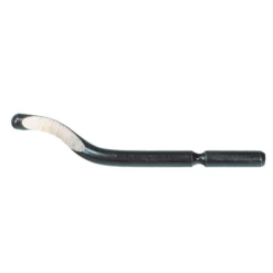 ROTHENBERGER Ersatzklinge für GRATFIX HSS, Nr.1, Universal - 21652