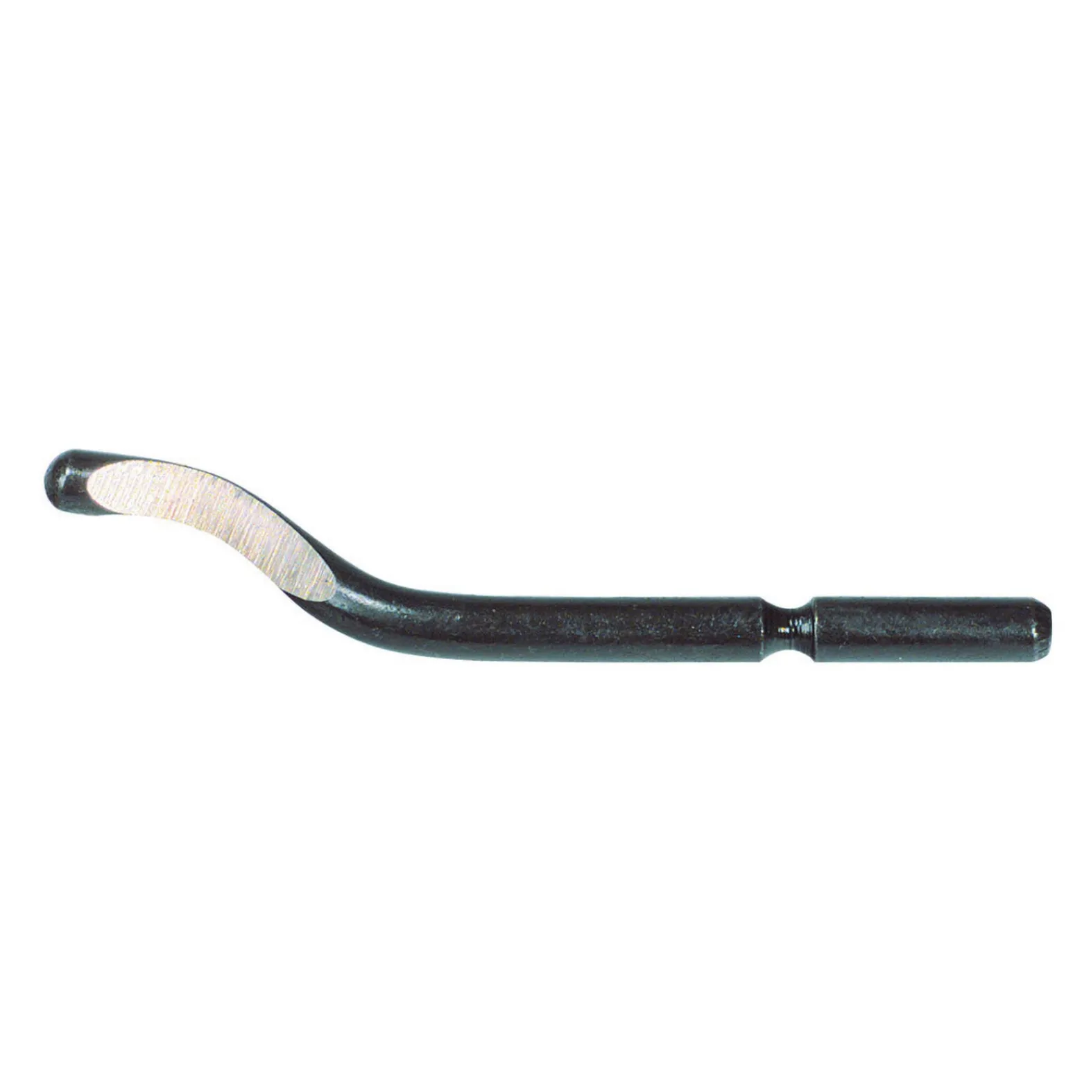 ROTHENBERGER Ersatzklinge für GRATFIX HSS, Nr.1, Universal - 21652