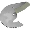 ROTHENBERGER Ersatzmesser für ROCUT TC 50 - 52011