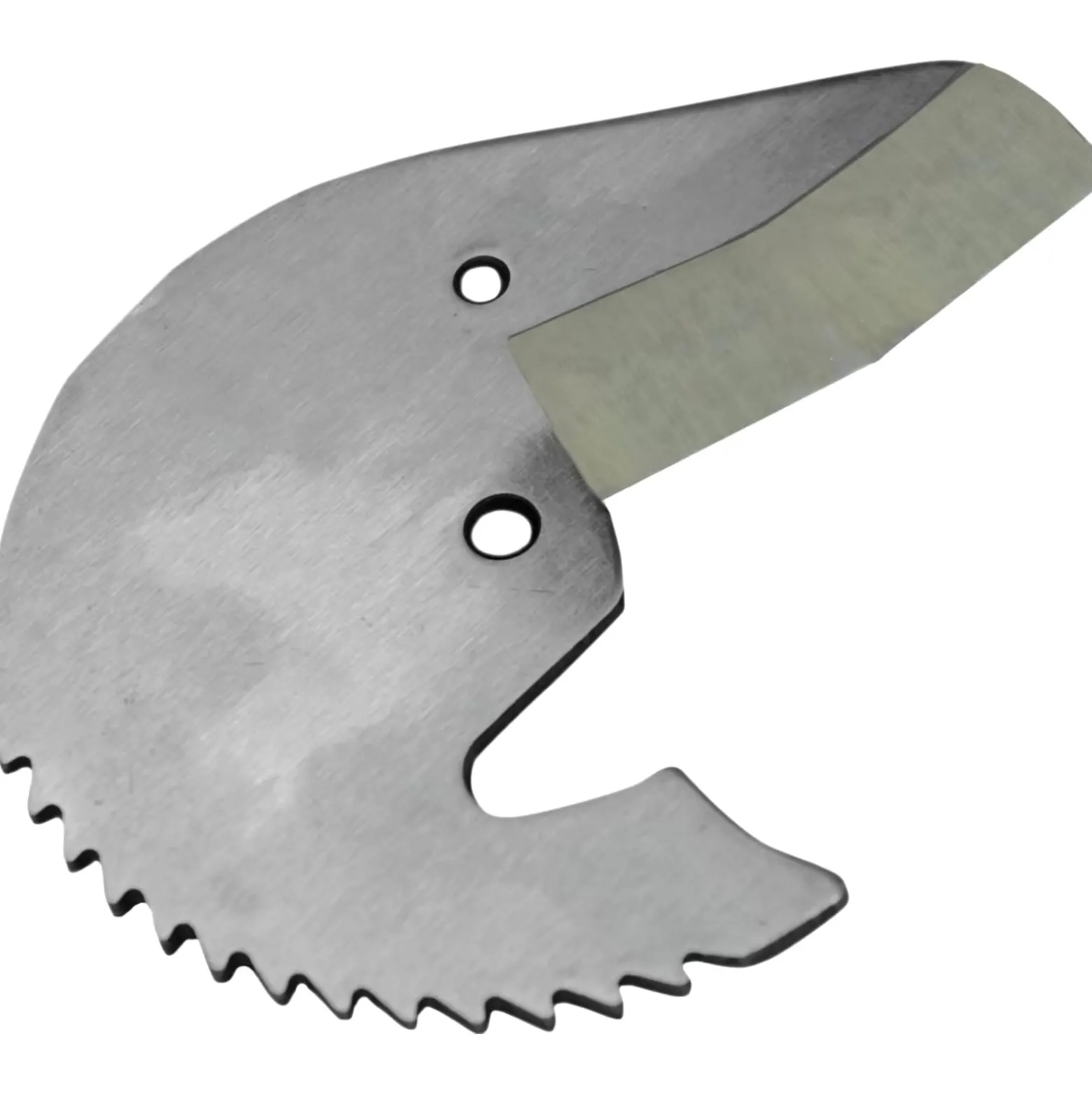 ROTHENBERGER Ersatzmesser für ROCUT TC 50 - 52011