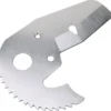 ROTHENBERGER Ersatzmesser für ROCUT TC 63- 52031