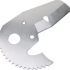 ROTHENBERGER Ersatzmesser für ROCUT TC 63- 52031