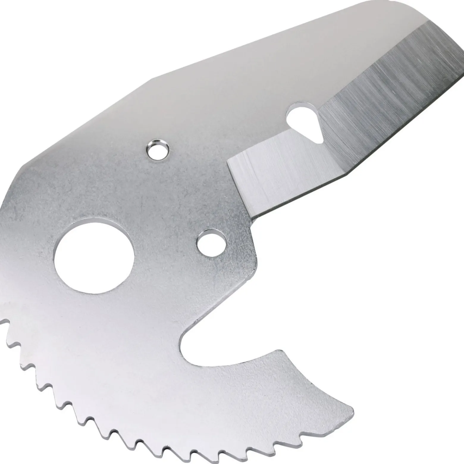 ROTHENBERGER Ersatzmesser für ROCUT TC 63- 52031