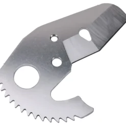ROTHENBERGER Ersatzmesser für ROCUT TC 32- 52041