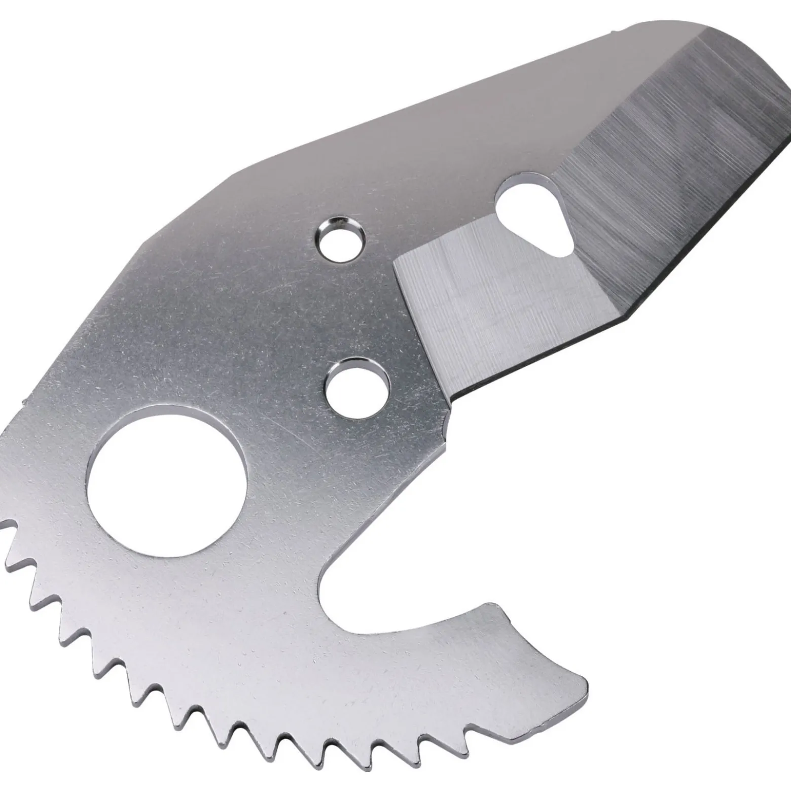 ROTHENBERGER Ersatzmesser für ROCUT TC 32- 52041