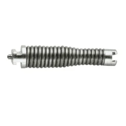 ROTHENBERGER Erweiterung negativ 22mm, positiv 32mm- 72463