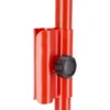 ROTHENBERGER Erweiterungshandgriff ROPULS- 1500003517