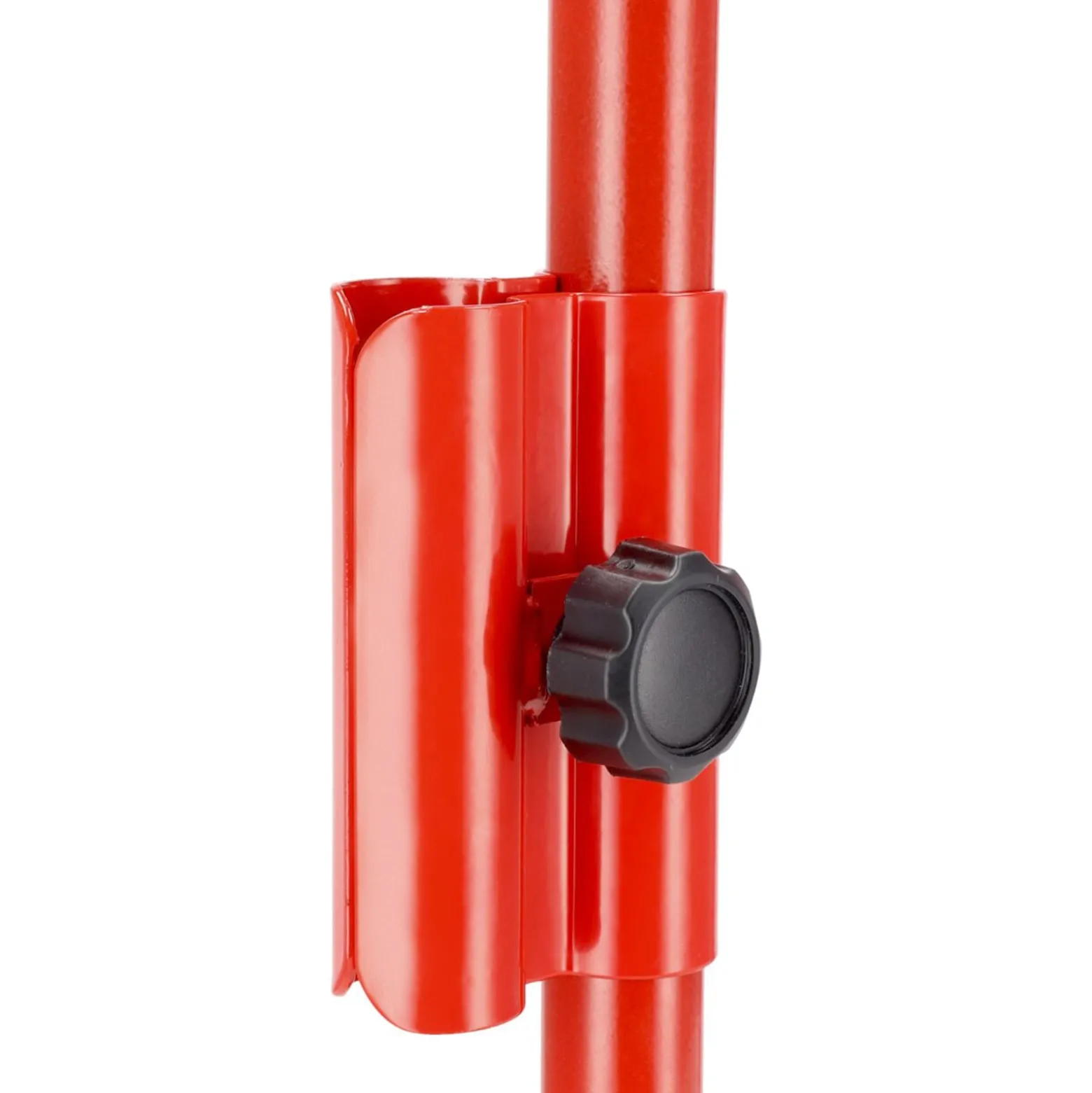 ROTHENBERGER Erweiterungshandgriff ROPULS- 1500003517