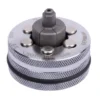 ROTHENBERGER Expanderkopf ROLOCK, 3/8" - 12452