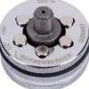 ROTHENBERGER Expanderkopf ROLOCK, 1/2" - 12453