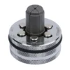 ROTHENBERGER Expanderkopf ROLOCK, 3/4" - 12455