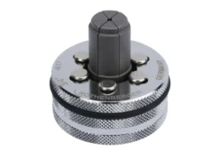 ROTHENBERGER Expanderkopf ROLOCK, 3/4" - 12455