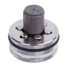 ROTHENBERGER Expanderkopf 7/8" x 1,2 mm Standard ROLOCK - 12456