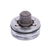 ROTHENBERGER Expanderkopf 28 x 1,5 mm Standard ROLOCK - 12428