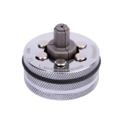 ROTHENBERGER Expanderkopf 12 x 1,2 mm Standard ROLOCK - 12412