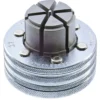 ROTHENBERGER Expanderkopf 16 x 1,2 mm Standard - 11016