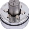 ROTHENBERGER Expanderkopf 20 x 1,2 mm Standard ROLOCK - 12420