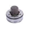 ROTHENBERGER Expanderkopf 32 x 1,5 mm Standard ROLOCK - 12432