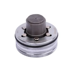 ROTHENBERGER Expanderkopf 32 x 1,5 mm Standard ROLOCK - 12432