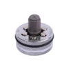 ROTHENBERGER Expanderkopf 18 x 1,2 mm Standard ROLOCK - 12418
