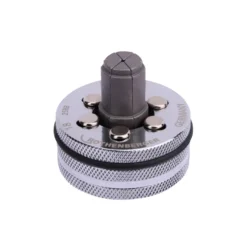 ROTHENBERGER Expanderkopf 18 x 1,2 mm Standard ROLOCK - 12418