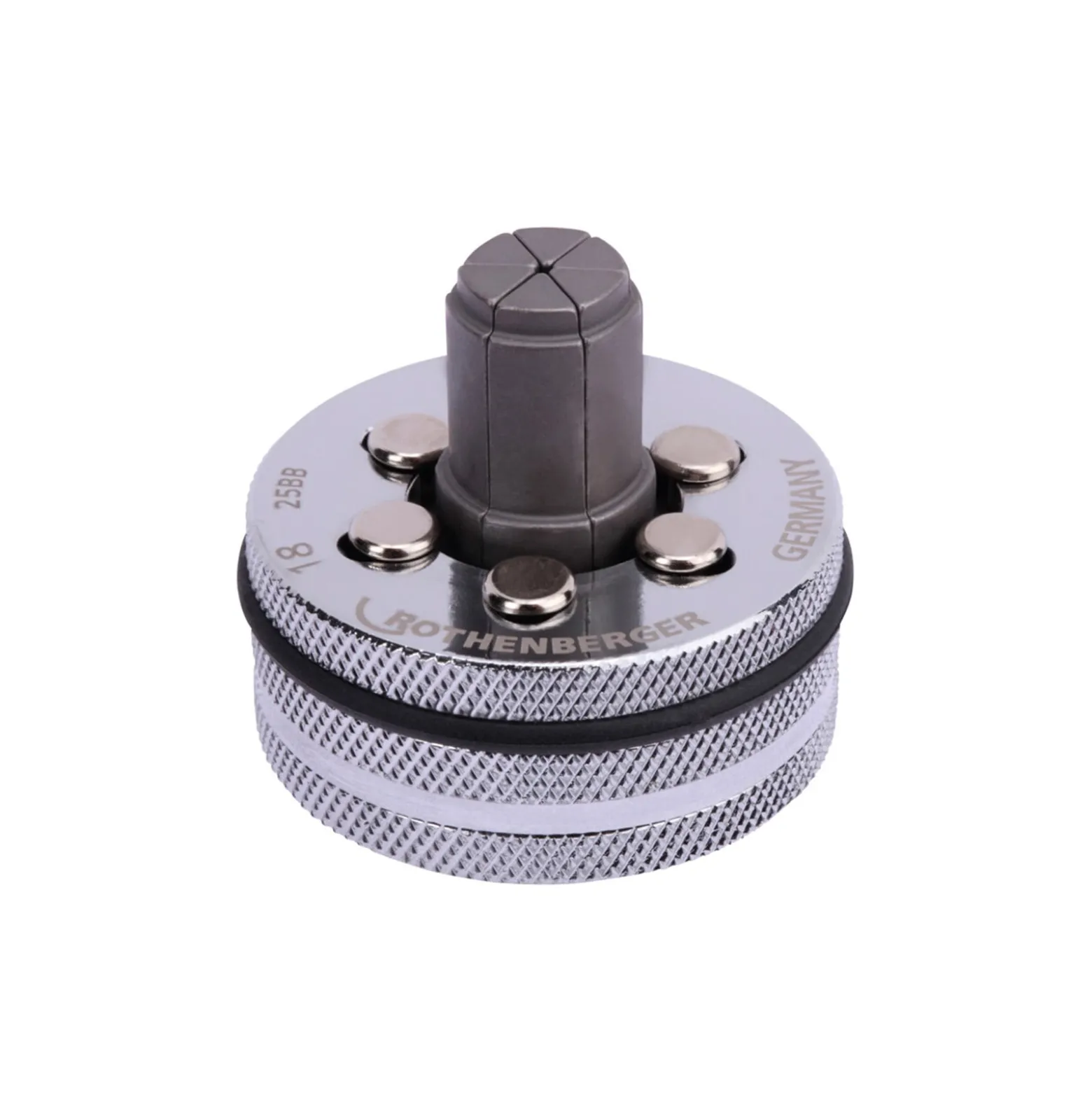 ROTHENBERGER Expanderkopf 18 x 1,2 mm Standard ROLOCK - 12418