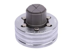 ROTHENBERGER Expanderkopf 32 x 1,5 mm Standard - 11032