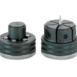 ROTHENBERGER Expanderkopf 35 x 2 mm = 1 3/8" Typ S - 11335