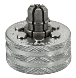 ROTHENBERGER Expanderkopf 22 x 1,5 mm Sicken - 11962