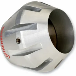 ROTHENBERGER Führungskugel für Rohre bis D200mm- 69111