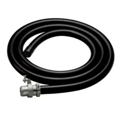 ROTHENBERGER Führungsschlauch FS22 für R600/650, 4m- 72541